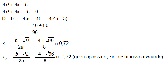 bijles wiskunde vlaams-brabant