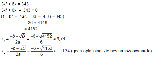 ik zoek bijles wiskunde in vlaams-brabant kortenberg