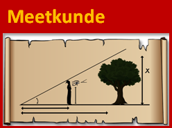 meetkunde