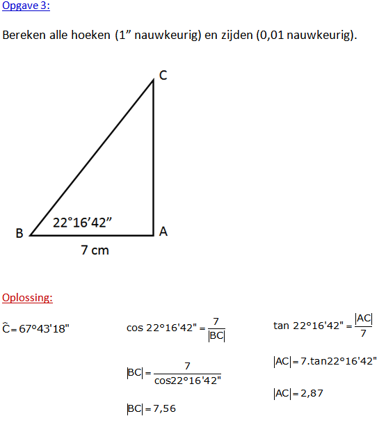 wiskunde_cosinus