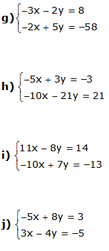 combinatiemethode