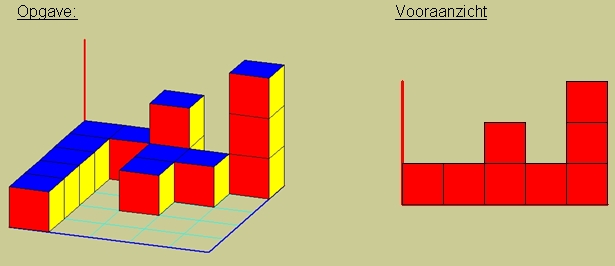 aanzicht3.jpg