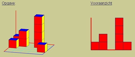 aanzicht7.jpg