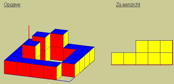 aanzicht9.jpg