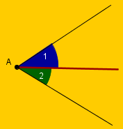 af_oef_aanliggende_hoeken.bmp